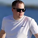 Дмитрий, 23 года