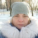 Елена, 46 лет