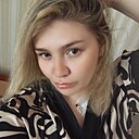 Avariya, 32 года
