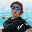 Эля, 37 лет