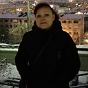 Золотце, 47 лет