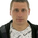 Вася, 40 лет