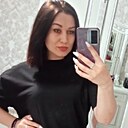 Татьяна, 33 года
