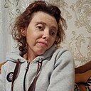 Девушка, 33 года