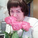 Вера, 50 лет