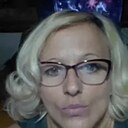 Елена, 52 года