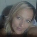 Елена, 52 года