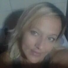 Фотография девушки Елена, 52 года из г. Новошахтинск
