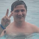 Мустафа, 35 лет