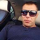 Сергей, 37 лет