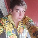 Ольга, 43 года