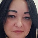 Индира, 35 лет
