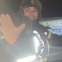 Алёшка, 32 года
