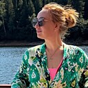 Анна, 34 года