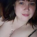 Олеся, 34 года