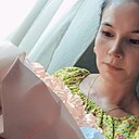 Гуль, 38 лет