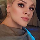 Елена, 44 года