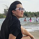 Аксана, 37 лет