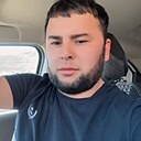 Руслан, 33 года