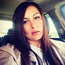 Юля, 34 года