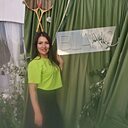 Юля, 34 года