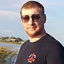 Алексей, 34 года