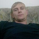 Алекс, 35 лет