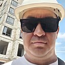 Асхат, 43 года