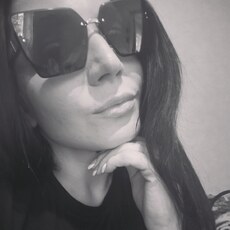 Фотография девушки Виола, 31 год из г. Бобруйск