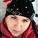 Ксеня, 48 лет