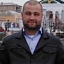 Алекс, 39 лет