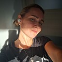 Viko, 47 лет