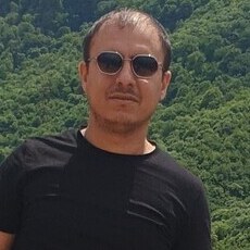 Фотография мужчины Hayk, 34 года из г. Ереван