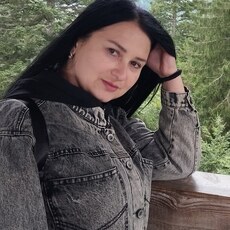 Фотография девушки Mashka, 39 лет из г. Мюнхен