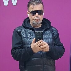 Фотография мужчины Денис, 52 года из г. Мурманск