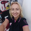 Таня, 46 лет