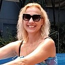 Таня, 46 лет