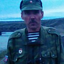 Нестор, 62 года