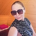 Лиза, 38 лет