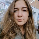 Катя, 36 лет