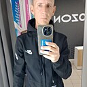 Вячеслав, 43 года