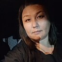 Астана, 37 лет