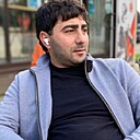Овик, 32 года