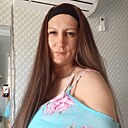Дарина, 36 лет