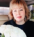 Алла, 50 лет