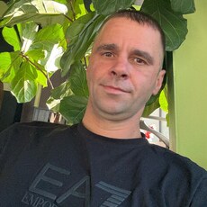 Фотография мужчины Костя, 40 лет из г. Биробиджан