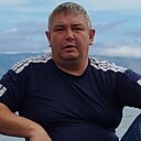Алексей, 43 года