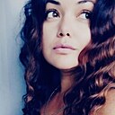 Lyidmila, 42 года