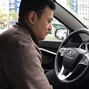 Алмас, 24 года