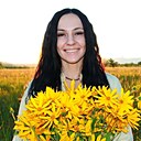 Екатерина, 40 лет